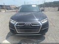 Photo 12 of 16 — 2018 Audi Q5