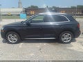 Photo 14 of 16 — 2018 Audi Q5