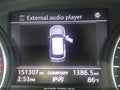 Photo 15 of 16 — 2018 Audi Q5
