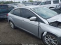 Photo 13 of 16 — 2017 Ford Focus