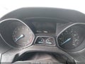 Photo 15 of 16 — 2017 Ford Focus