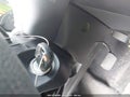Photo 11 of 16 — 2017 Ford Focus