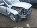 2017 Ford Focus — photo 1 of 16 | VIN 1FADP3F24HL241700