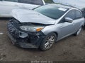 2017 Ford Focus — photo 2 of 16 | VIN 1FADP3F24HL241700
