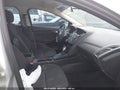 Photo 5 of 16 — 2017 Ford Focus