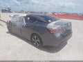 2021 Nissan Sentra — photo 3 of 15 | VIN 3N1AB8CV0MY257291