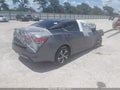 2021 Nissan Sentra — photo 4 of 15 | VIN 3N1AB8CV0MY257291