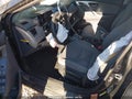 2013 Hyundai Elantra — photo 5 of 10 | VIN 5NPDH4AE2DH271629