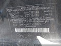2013 Hyundai Elantra — photo 9 of 10 | VIN 5NPDH4AE2DH271629