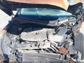 2013 Hyundai Elantra — photo 10 of 10 | VIN 5NPDH4AE2DH271629