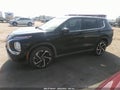 Photo 14 of 16 — 2023 Mitsubishi Outlander