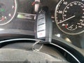 Photo 11 of 16 — 2023 Mitsubishi Outlander