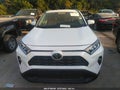 Photo 6 of 16 — 2021 Toyota RAV4
