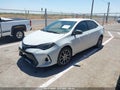 Photo 2 of 16 — 2017 Toyota Corolla