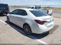 Photo 3 of 16 — 2017 Toyota Corolla
