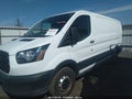 Photo 2 of 10 — 2019 Ford Transit Van
