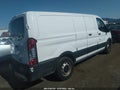 Photo 4 of 10 — 2019 Ford Transit Van