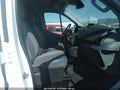 Photo 5 of 10 — 2019 Ford Transit Van