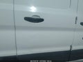 Photo 6 of 10 — 2019 Ford Transit Van