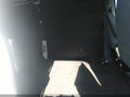 Photo 8 of 10 — 2019 Ford Transit Van