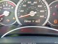 Photo 7 of 11 — 2007 Honda Pilot