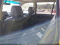Photo 8 of 11 — 2007 Honda Pilot