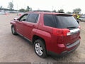 2013 GMC Terrain — photo 3 of 11 | VIN 2GKALSEK5D6140452
