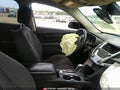 2013 GMC Terrain — photo 5 of 11 | VIN 2GKALSEK5D6140452