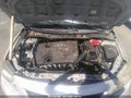 Photo 10 of 12 — 2010 Toyota Corolla