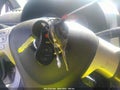 Photo 11 of 12 — 2010 Toyota Corolla