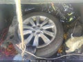 Photo 12 of 12 — 2010 Toyota Corolla