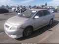Photo 2 of 12 — 2010 Toyota Corolla