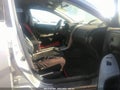 Photo 5 of 12 — 2010 Toyota Corolla
