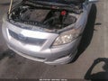 Photo 6 of 12 — 2010 Toyota Corolla
