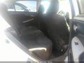 Photo 8 of 12 — 2010 Toyota Corolla