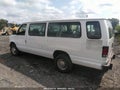 Photo 3 of 11 — 2001 Ford Econoline Wagon
