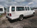 2001 Ford Econoline Wagon — photo 4 of 11 | VIN 1FBSS31L91HA96280