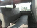 Photo 8 of 11 — 2001 Ford Econoline Wagon