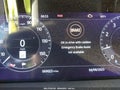 Photo 15 of 16 — 2019 Land Rover Range Rover Sport