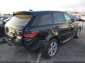 Photo 4 of 16 — 2019 Land Rover Range Rover Sport