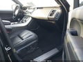 Photo 5 of 16 — 2019 Land Rover Range Rover Sport