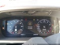 Photo 7 of 16 — 2019 Land Rover Range Rover Sport