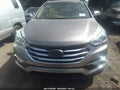 Photo 12 of 16 — 2018 Hyundai Santa Fe