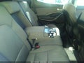 Photo 8 of 16 — 2018 Hyundai Santa Fe