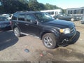 Photo 1 of 10 — 2011 Ford Escape