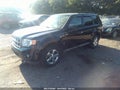 2011 Ford Escape — photo 2 of 10 | VIN 1FMCU9D74BKC09693