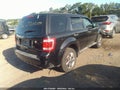 Photo 4 of 10 — 2011 Ford Escape