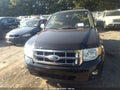 Photo 6 of 10 — 2011 Ford Escape