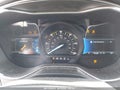 2018 Ford Fusion — photo 7 of 17 | VIN 3FA6P0LU6JR140100