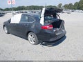 Photo 3 of 17 — 2018 Ford Fusion